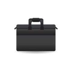 briefcase