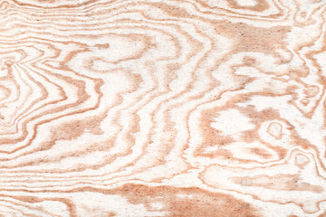 Texture particolare di legno - dettaglio