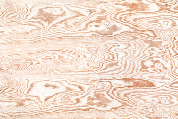 Texture particolare di legno