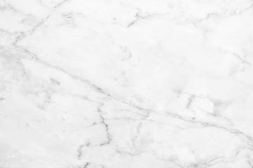 Marble granite white background wall surface black pattern graphic abstract light elegant gray for do floor ceramic counter texture stone slab smooth tile silver natural for interior decoration.