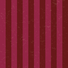 Circus or carnival template of vertical stripes stock seamless pattern. Old texture retro cinema or theatre curtains sign. Background vector texture tile. Decorative wallpaper for posters, flyers