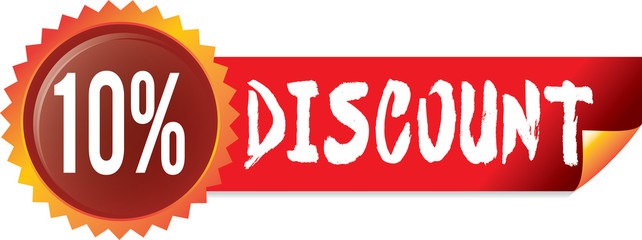 off, discount, stickers, percentage  Off,% off, percentage  discount sales, wholesale, marketing, coupon, best, mega,
 big sale, save, percent, purchase, off, season, card,
 layout, flyer, yellow, ban