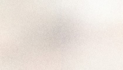 Sanded pastel texture. Empty wall background.