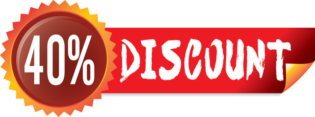 off, discount, stickers, percentage  Off,% off, percentage  discount sales, wholesale, marketing, coupon, best, mega,
 big sale, save, percent, purchase, off, season, card,
 layout, flyer, yellow, ban