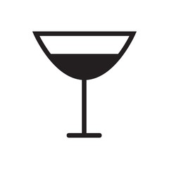 Wineglass