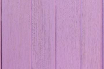 pink wood texture background