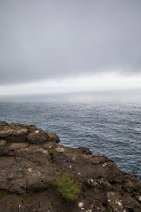 Färöer - Inselwelt im Nordatlantik