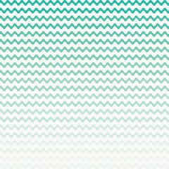 wave pattern background