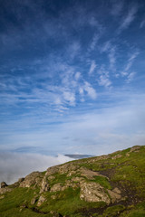 Färöer - Inselwelt im Nordatlantik