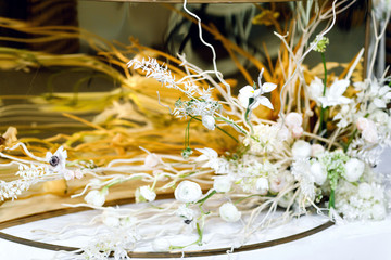 wedding photo zones current in 2020