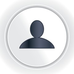 user icon