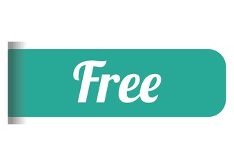 free label