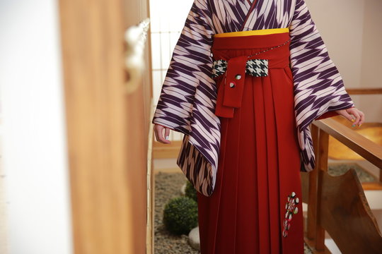 hakama2