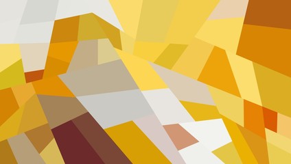 Abstract Colorful Geometrical Artwork,Abstract Graphical Art Background Texture,Modern Conceptual Art,Synthwave Aesthetic Poster Print,3D Rendering