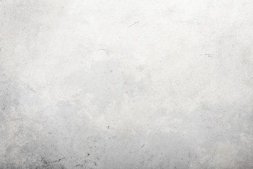 Abstract gray texture