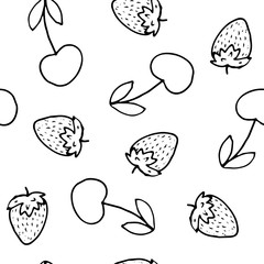 Yummy and tasty food