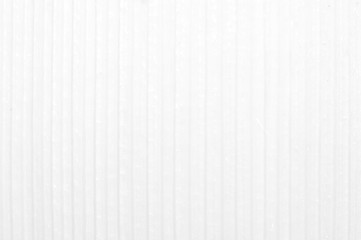 Natural white background pattern for backgrounds with no focus or blurred textures.