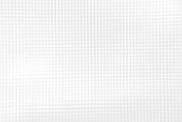 Natural white background pattern for backgrounds with no focus or blurred textures.