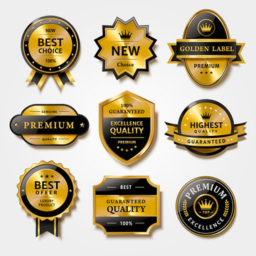 Certification Badge Images – Browse 24,702 Stock Photos, Vectors, and Video  | Adobe Stock