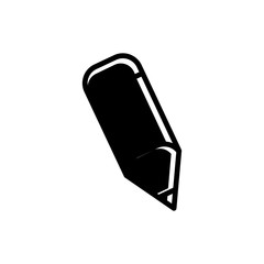 Pencil icon