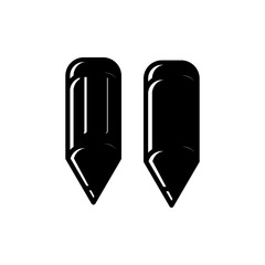Pencil icon