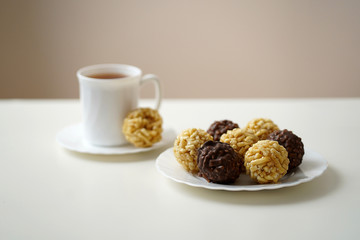 foodphoto
