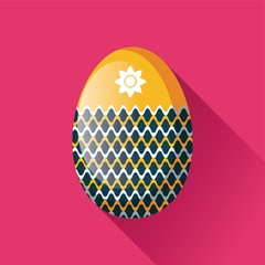 easter egg