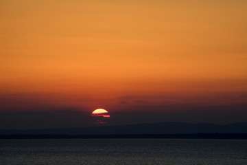 Irlands wilder Westen