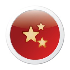 stars button