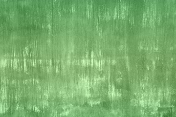 old pink scratched timber wall texture - wonderful abstract photo background