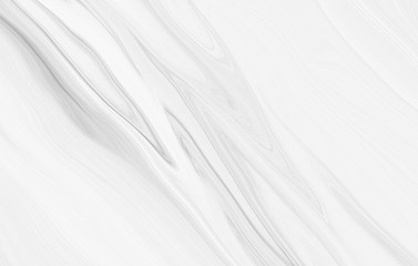 Obraz premium Marmurowa ściana biały srebrny wzór szary atrament tło graficzne abstrakcyjne światło elegancka czerń do planu podłogi ceramiczny licznik tekstura płytki kamienne szare tło naturalne do dekoracji wnętrz.