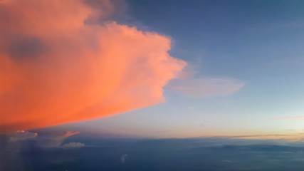 Impressionen von Irlands Westen