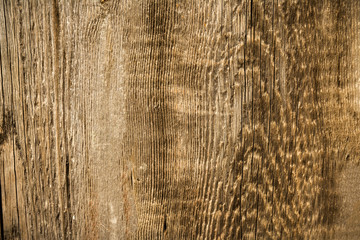 Natural pattern and texture  of rough and old wood surface