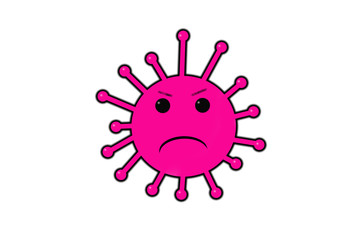 Covid-19 coronavirus: the Concept of a global pandemic.
