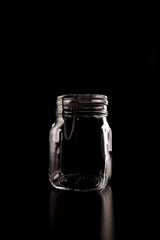 Glas