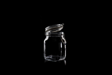 Glas