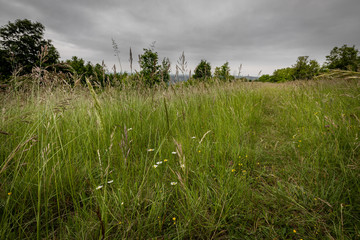 Nature wallpaper image, Croatia, Europe