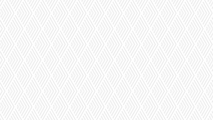 The white stencil background wallpaer is a geo-pattern pattern for presentations, banners, business cards and other high quality 8k graphics.resolution300
