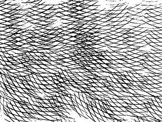 Abstract background texture. Vector. Just create a rough effect, splatter, dirt, poster for your design.