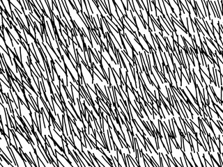 Abstract background texture. Vector. Just create a rough effect, splatter, dirt, poster for your design.