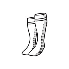 socks
