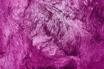 Wallpaper In Eggplant Or Purple Color Tone