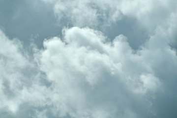 cloud, clouds, thunderstorm, cloudy day, cloudy sky,