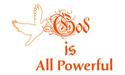 Pentecost Sunday Special Quote