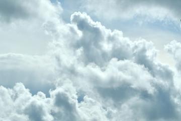 cloud, clouds, thunderstorm, cloudy day, cloudy sky,