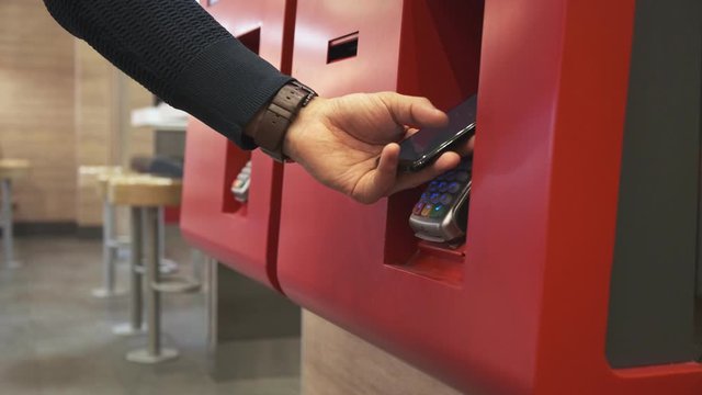 future, ticket, touch, touchscreen, transaction, unemployment, account, atm, change, choice, choose, choosing, commerce, pay, paying, purchase, screen, wireless, automatic, automation, bank, bus, busi