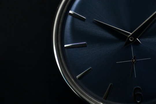 hours, time, seconds, time is running, time, money, hours,