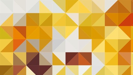 Abstract Colorful Geometrical Artwork,Abstract Graphical Art Background Texture,Modern Conceptual Art,Synthwave Aesthetic Poster Print,3D Rendering