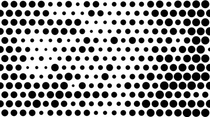 Abstract Geometrical Artwork,Abstract Graphical Art Background Texture,Modern Conceptual Art,Synthwave Aesthetic Poster Print,3D Rendering