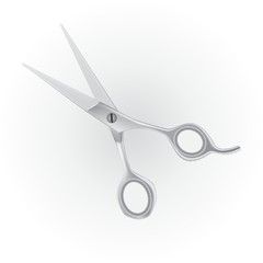 scissor